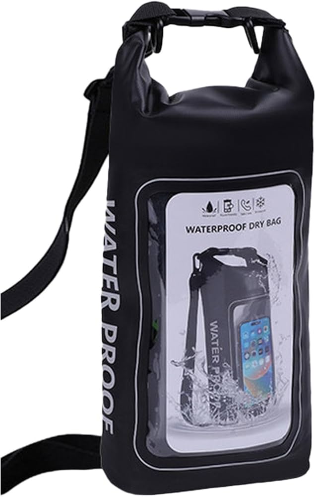 Waterproof Dry Bag