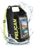 Waterproof Dry Bag