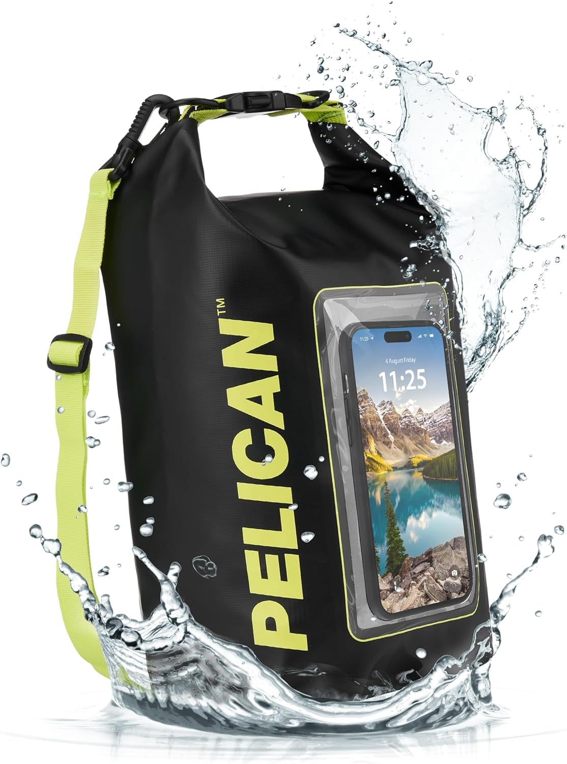 Waterproof Dry Bag