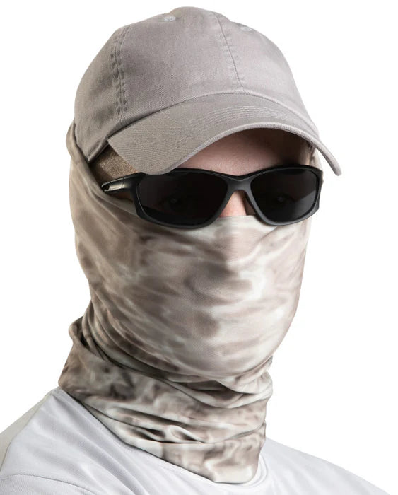Outdoor Visor Hat