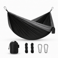 Portable Hammock