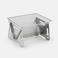 Portable Outdoor Grill