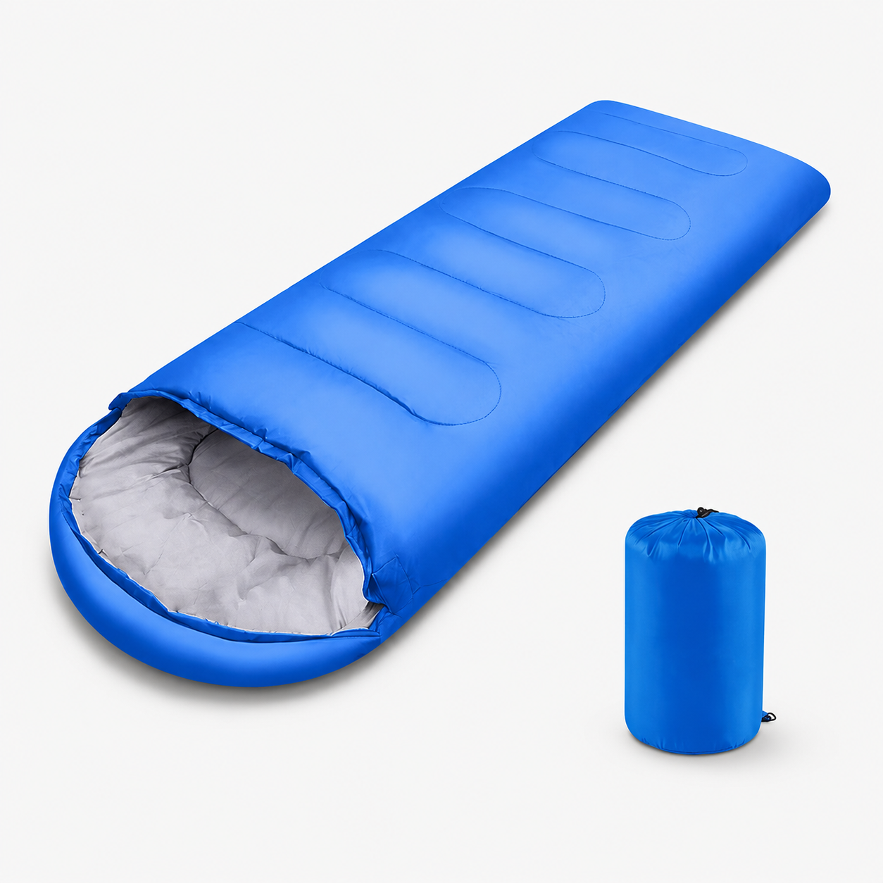 Sleeping Bag