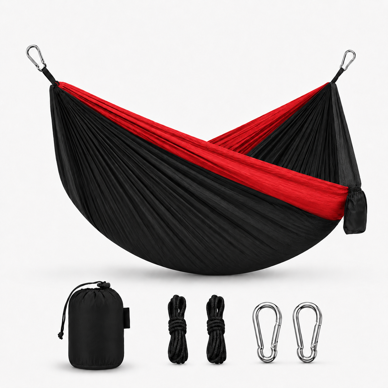 Portable Hammock