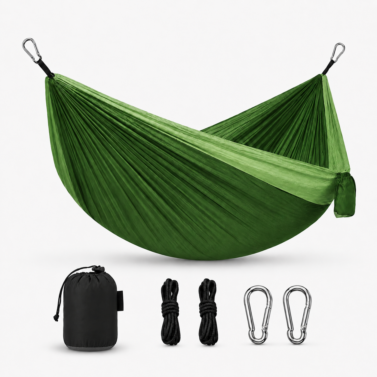 Portable Hammock