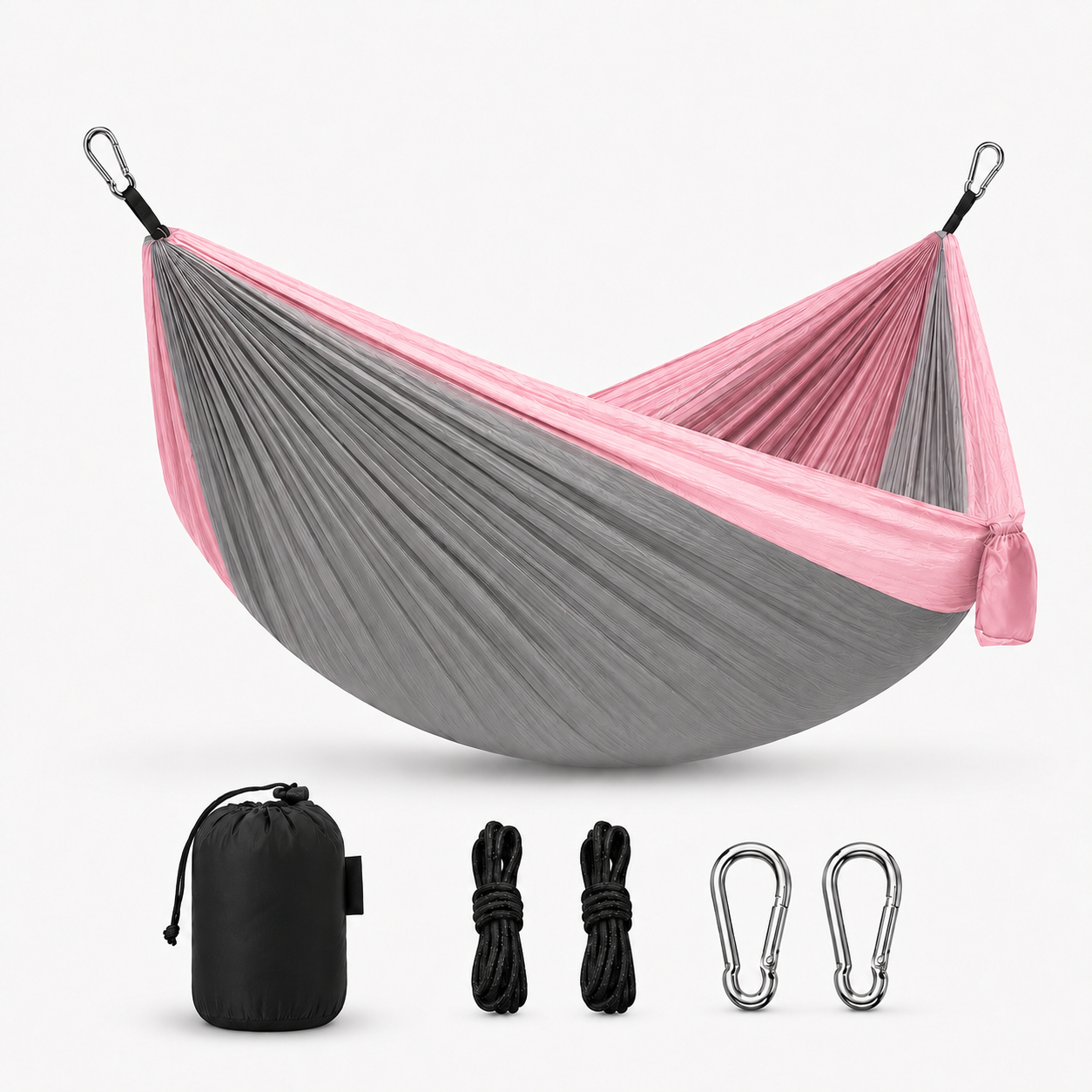 Portable Hammock