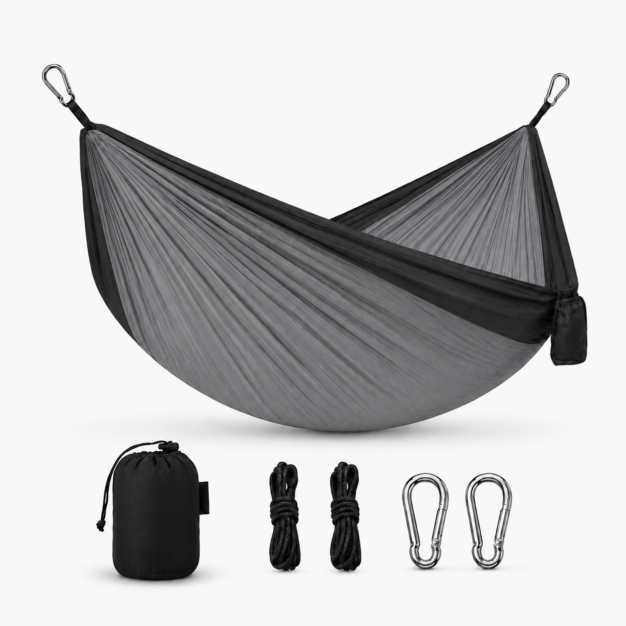Portable Hammock