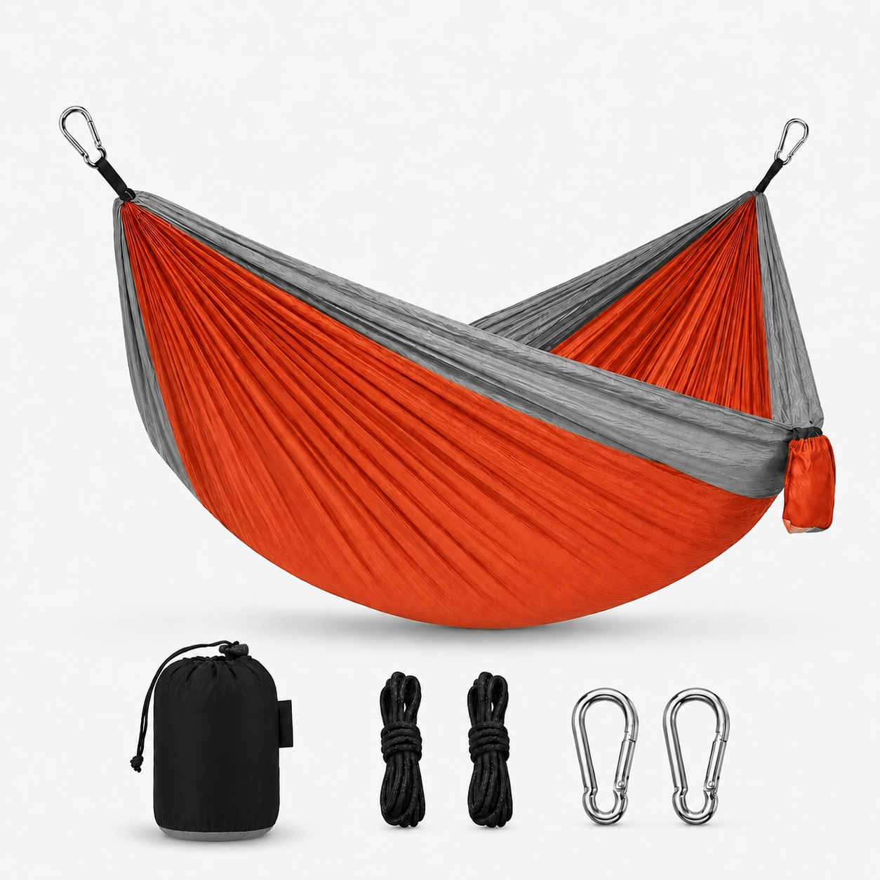 Portable Hammock