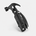 All-in-One Survival Hammer