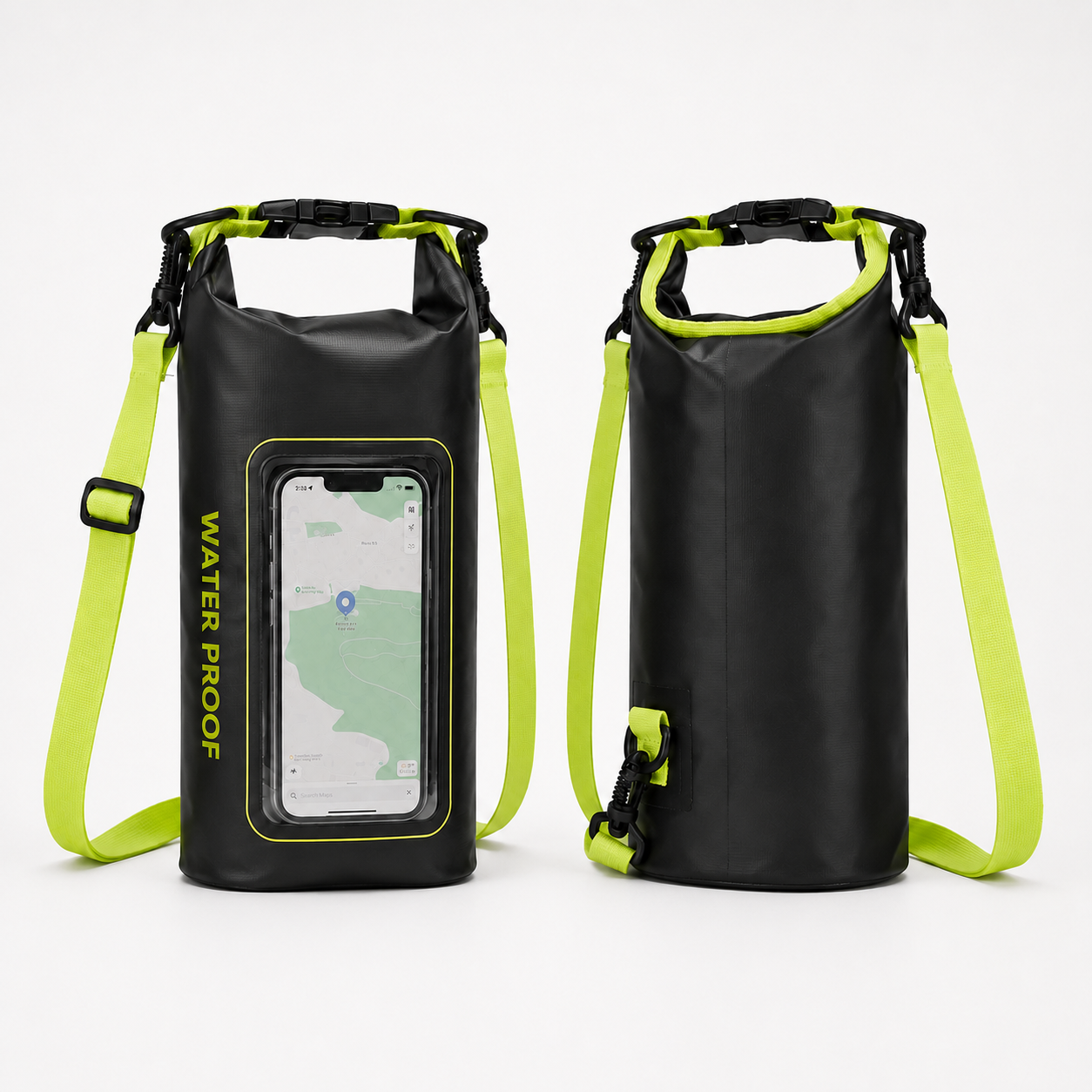 Waterproof Dry Bag