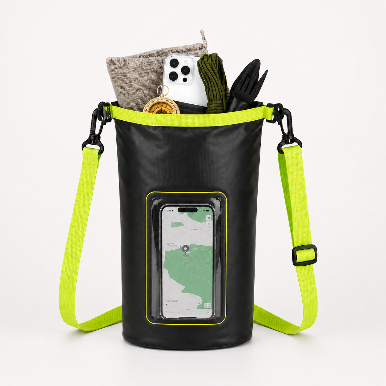 Waterproof Dry Bag