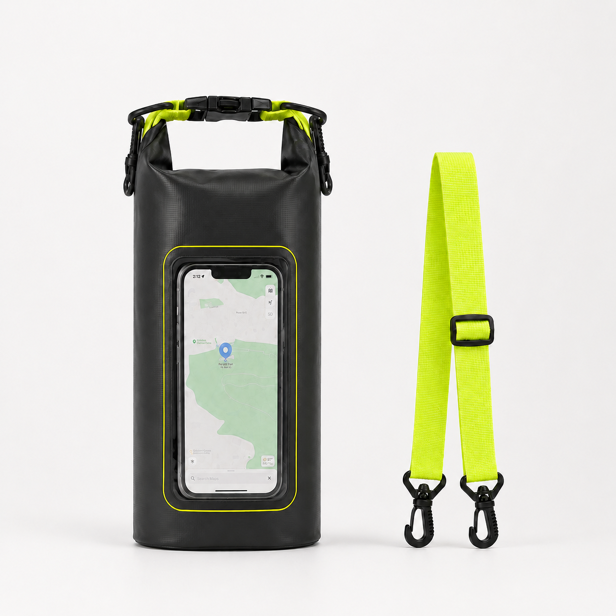 Waterproof Dry Bag