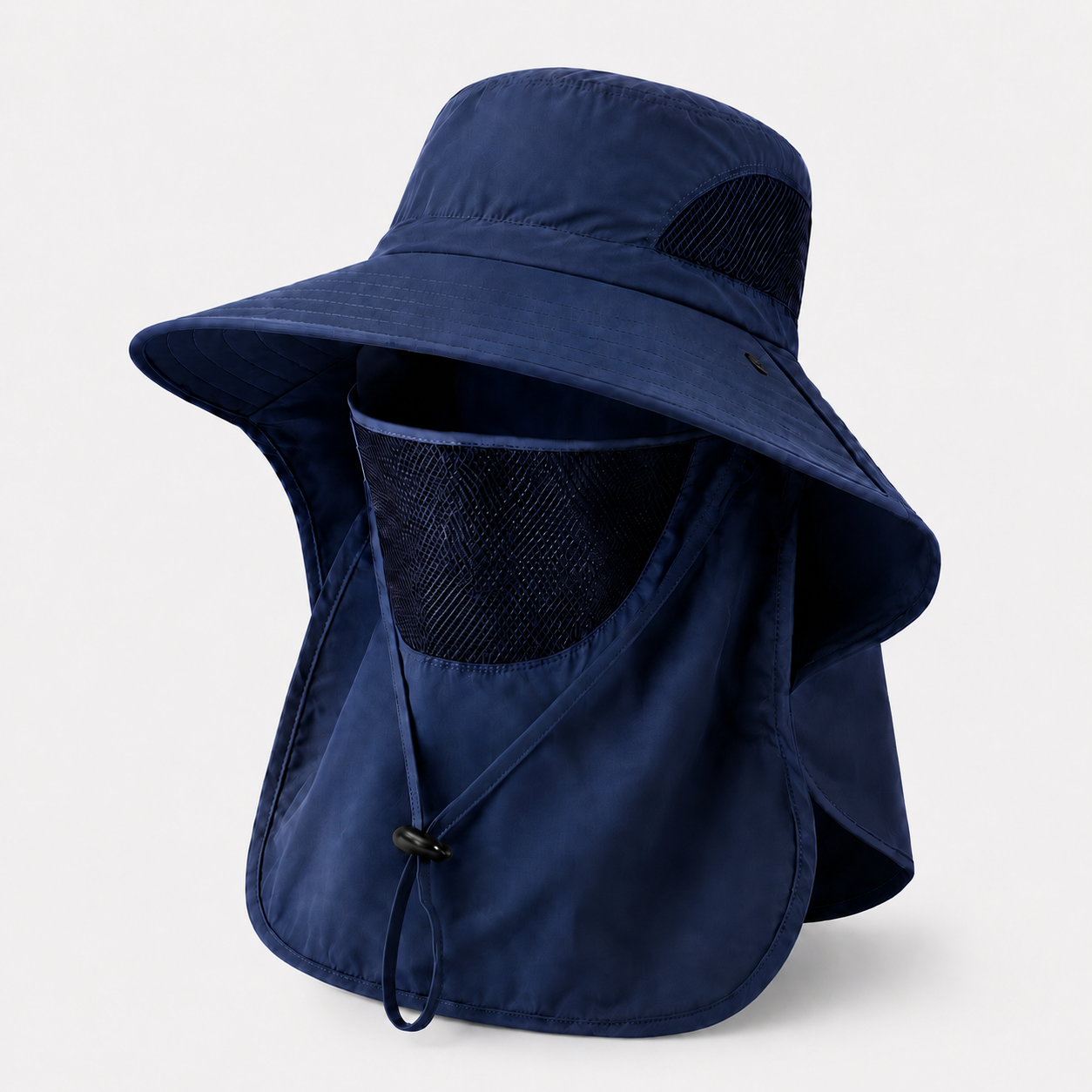 Outdoor Visor Hat