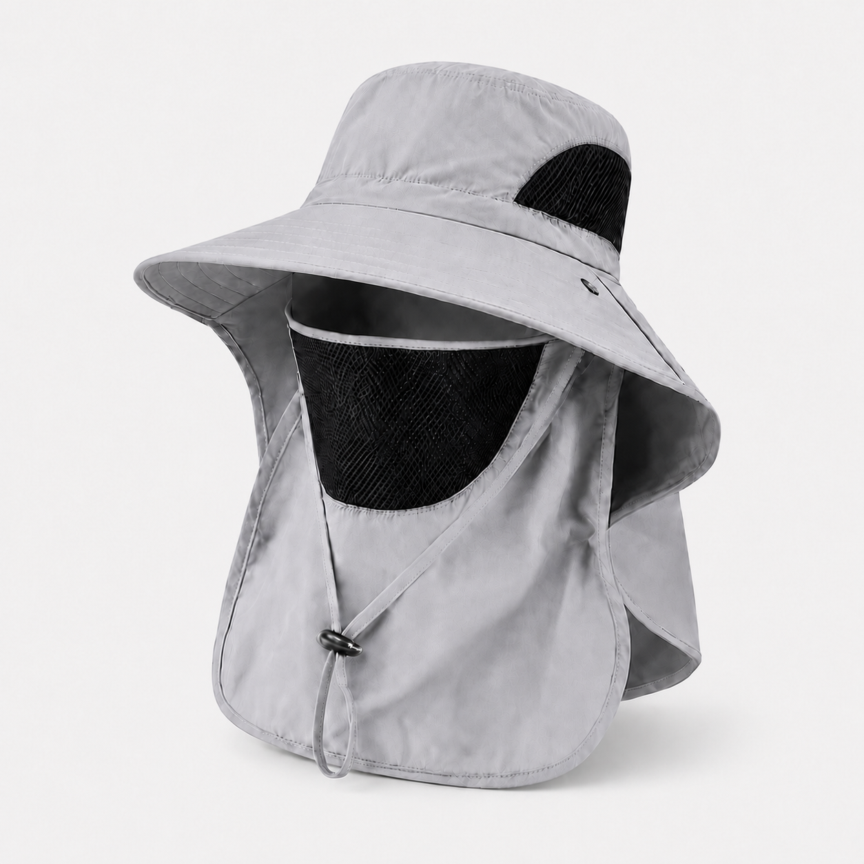 Outdoor Visor Hat