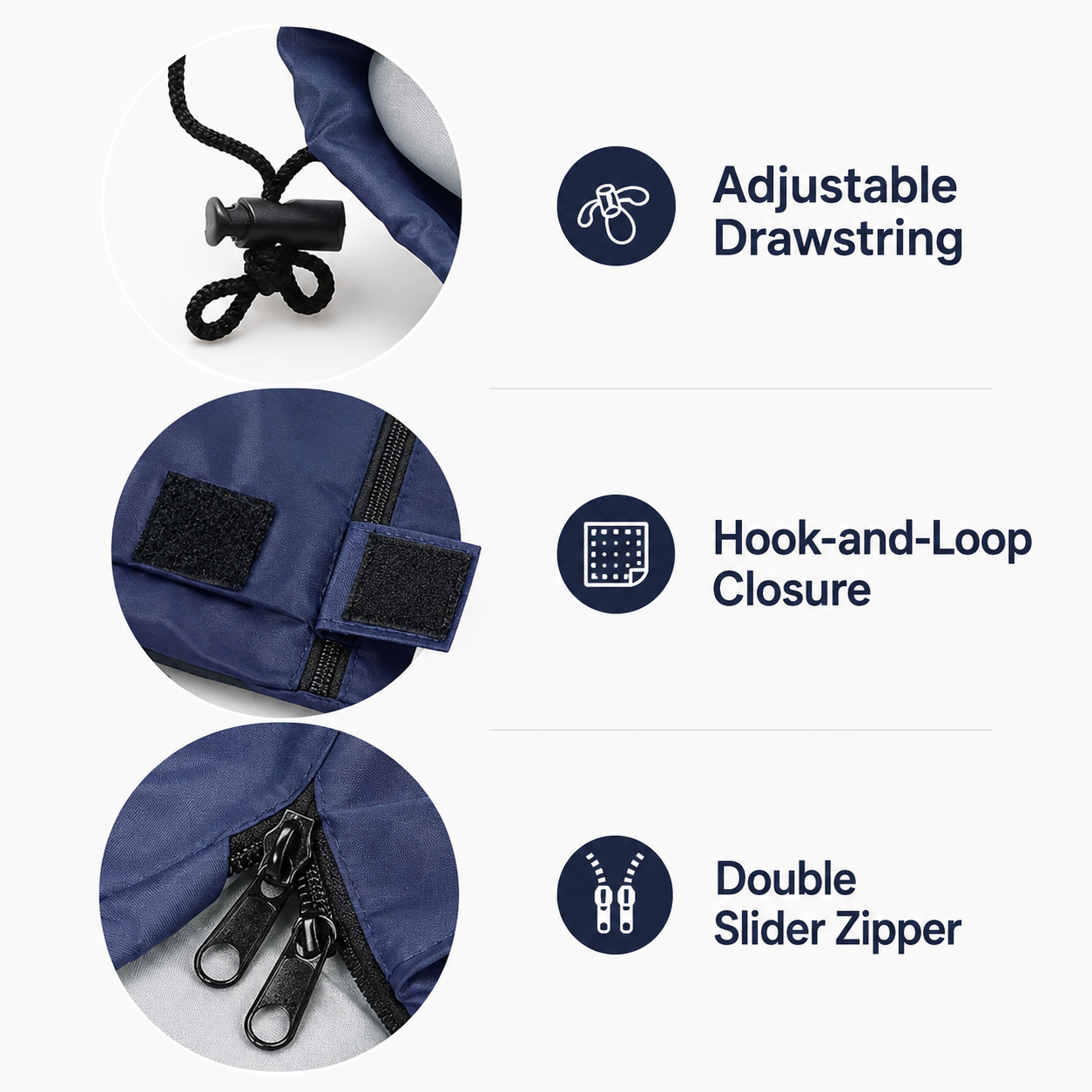 Sleeping Bag