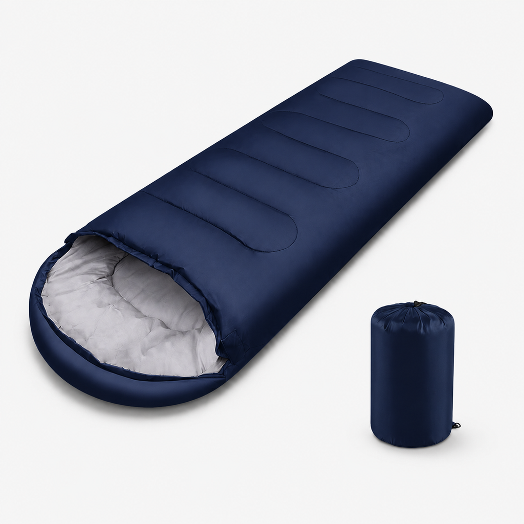 Sleeping Bag