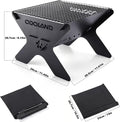 Portable Outdoor Grill