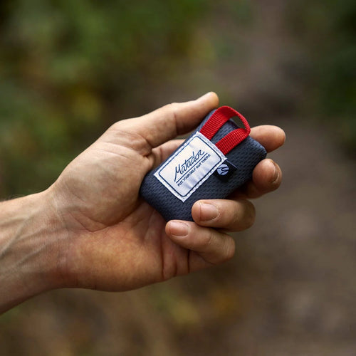 Pocket Blanket – Compact Waterproof Outdoor Blanket