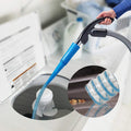 Washing Machine Cleaning Attachment